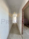 Продава  3-стаен град Варна , Кайсиева градина , 115 кв.м | 35009613 - изображение [6]