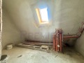 Продава  3-стаен град Варна , Кайсиева градина , 115 кв.м | 35009613 - изображение [7]