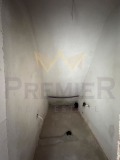 Продава  3-стаен град Варна , Кайсиева градина , 115 кв.м | 35009613 - изображение [8]