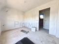 Продава  3-стаен град Варна , Кайсиева градина , 115 кв.м | 35009613 - изображение [5]