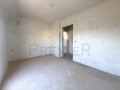 Продава  3-стаен град Варна , Кайсиева градина , 115 кв.м | 35009613 - изображение [3]
