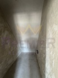 Продава  3-стаен град Варна , Кайсиева градина , 115 кв.м | 35009613 - изображение [9]