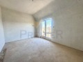 Продава  3-стаен град Варна , Кайсиева градина , 115 кв.м | 35009613 - изображение [4]