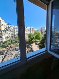 Продава  3-стаен град София , Дружба 2 , 80 кв.м | 90090645 - изображение [14]