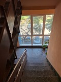 Продава  3-стаен град София , Дружба 2 , 80 кв.м | 90090645 - изображение [17]