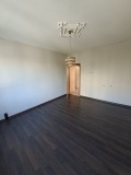 Продава  3-стаен град София , Дружба 2 , 80 кв.м | 90090645 - изображение [10]