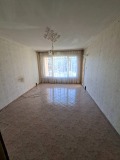 Продава  3-стаен град София , Дружба 2 , 80 кв.м | 90090645 - изображение [3]