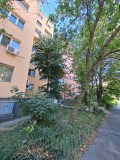 Продава  3-стаен град София , Дружба 2 , 80 кв.м | 90090645 - изображение [2]