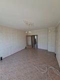 Продава  3-стаен град София , Дружба 2 , 80 кв.м | 90090645 - изображение [4]