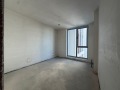Продава  3-стаен град София , Левски В , 84 кв.м | 83129689 - изображение [11]