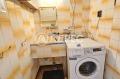 Продава 3-СТАЕН, град Варна, Възраждане 1 • 179900 € • 35184074 13