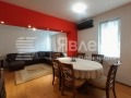 Продава 3-СТАЕН, град Сливен, Център • 120000 € • 66800073 3