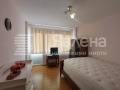 Продава 3-СТАЕН, град Сливен, Център • 120000 € • 66800073 10