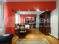 Продава 3-СТАЕН, град Сливен, Център • 120000 € • 66800073 1