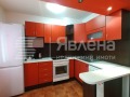 Продава 3-СТАЕН, град Сливен, Център • 120000 € • 66800073 5