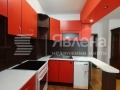 Продава 3-СТАЕН, град Сливен, Център • 120000 € • 66800073 6