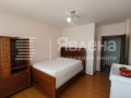 Продава 3-СТАЕН, град Сливен, Център • 120000 € • 66800073 9