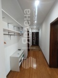 Продава 3-СТАЕН, град Сливен, Център • 120000 € • 66800073 13
