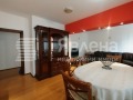 Продава 3-СТАЕН, град Сливен, Център • 120000 € • 66800073 2
