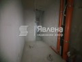 Продава  3-стаен област Бургас , гр. Царево , 93 кв.м | 34858714 - изображение [11]