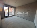 Продава  3-стаен област Бургас , гр. Царево , 93 кв.м | 34858714 - изображение [6]