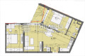 Продава  3-стаен област Бургас , гр. Царево , 93 кв.м | 34858714 - изображение [13]