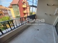 Продава  3-стаен област Бургас , гр. Царево , 93 кв.м | 34858714 - изображение [12]