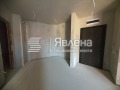 Продава  3-стаен област Бургас , гр. Царево , 93 кв.м | 34858714 - изображение [5]