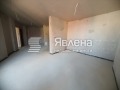 Продава  3-стаен област Бургас , гр. Царево , 93 кв.м | 34858714 - изображение [8]