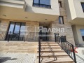 Продава  3-стаен област Бургас , гр. Царево , 93 кв.м | 34858714 - изображение [2]