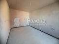 Продава  3-стаен област Бургас , гр. Царево , 93 кв.м | 34858714 - изображение [10]