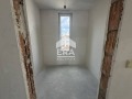 Продава  Многостаен град Варна , Левски 1 , 225 кв.м | 27913999 - изображение [16]