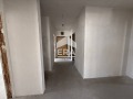 Продава  Многостаен град Варна , Левски 1 , 225 кв.м | 27913999 - изображение [10]