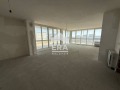 Продава  Многостаен град Варна , Левски 1 , 225 кв.м | 27913999 - изображение [3]