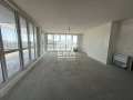 Продава  Многостаен град Варна , Левски 1 , 225 кв.м | 27913999 - изображение [2]