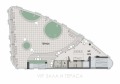 Продава ОФИС, град София, Манастирски ливади • 1248030 € • 63024417 — Holmes.bg