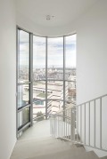 Продава ОФИС, град София, Манастирски ливади • 1248030 € • 63024417 — Holmes.bg