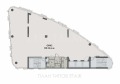 Продава ОФИС, град София, Манастирски ливади • 1248030 € • 63024417 — Holmes.bg