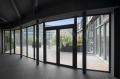 Продава ОФИС, град София, Манастирски ливади • 1248030 € • 63024417 — Holmes.bg