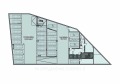 Продава ОФИС, град София, Манастирски ливади • 1248030 € • 63024417 — Holmes.bg