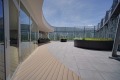 Продава ОФИС, град София, Манастирски ливади • 1248030 € • 63024417 — Holmes.bg