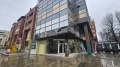 Продава ОФИС, гр. Ловеч, Център, снимка 1