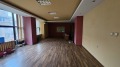 Продава ОФИС, гр. Ловеч, Център, снимка 4
