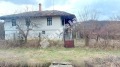 Продава КЪЩА, с. Чакали, област Велико Търново, снимка 1 - Къщи - 45889032