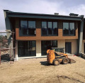 Продава КЪЩА, град София, с. Панчарево • 505900 € / 989454.40 лв. • 28463970 1