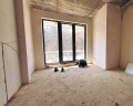 Продава КЪЩА, град София, с. Панчарево • 505900 € / 989454.40 лв. • 28463970 6