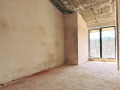 Продава КЪЩА, град София, с. Панчарево • 505900 € / 989454.40 лв. • 28463970 7