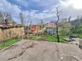 Продава КЪЩА, област Кюстендил, с. Мламолово • 41000 € • 92085897 — Holmes.bg
