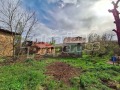 Продава КЪЩА, област Кюстендил, с. Мламолово • 41000 € • 92085897 — Holmes.bg
