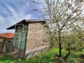 Продава КЪЩА, област Кюстендил, с. Мламолово • 41000 € • 92085897 — Holmes.bg